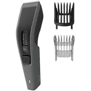 Philips Series 3000 Hc3525/15 Matu griešanas mašīnīte