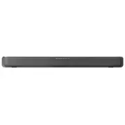Philips Tab5109/10 Mājas kinozāle 60W