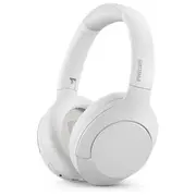 Philips Tah8506Wt/00 Bezvadu Austiņas