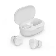 Philips Tat1209Wt/00 Tws Bezvadu Austiņas baltas