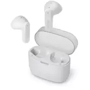 Philips Tat2139Wt/00 Bezvadu Austiņas