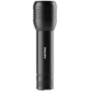 Philips Torch Sfl7003R/10 Lukturis