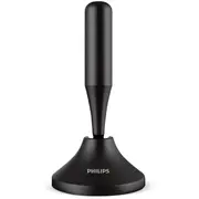 Philips Tv antena Sdv5300/12