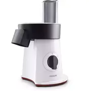 Philips Viva Collection Hr1388/80 Pārtikas Smalcinātājs