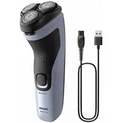 Philips X3003/00 Vīriešu Skuveklis