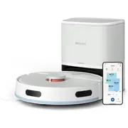 Philips Xu2100/25 Robots-Putekļsūcējs