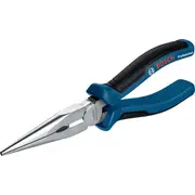 Plakanstangas Garās 200 Mm Professional, 1600A01Th8 Bosch