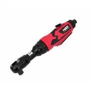 Pneimatiskās uzgriežņu atslēga 1/2 6.3Bar. 142L/Min Aw10331 Awtools