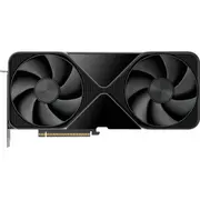 Pny Rtx Pro 6000 Blackwell Videokarte 96Gb Gddr7 Vcnrtxpro6000-Sb