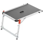 Podests kāpnēm Hailo Tp2 Pro 039940301