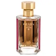 Prada La Femme Parfimērijas ūdens Edp 50Ml 8435137764402