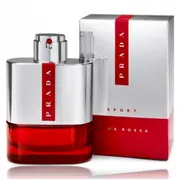 Prada Luna Rossa Sport Smaržas Edt 100 ml 8435137737819