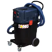 Putekļsūcējs Gas 55 M Afc 06019C3300 Bosch
