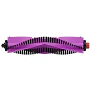 Putekļu sūcēja filtrs V15 sērijai 2 gabali 12175000A46904 Midea