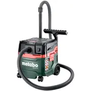 Putekļu sūcējs As 20 L Pc, 1200W, 20L 602083000 Metabo