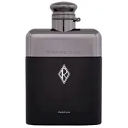 Ralph Lauren Ralphs Club Parfīms Par 100Ml 3605972698742