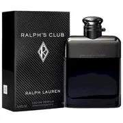 Ralph Lauren Ralphs Club Smaržas Edp 100 ml 3605971512575
