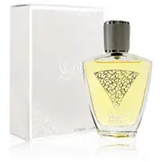 Rasasi Aneen Smaržas Edp 100 ml 614514261095
