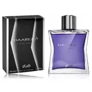 Rasasi Daarej Men Smaržas Edp 100 ml 614514178010