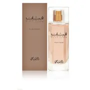 Rasasi Fattan Pour Femme Smaržas Edp 50 ml 614514402023