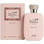 Rasasi Hawas Éclat Smaržas Edp 100 ml 614514339206