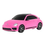 Rastar Volkswagen Beetle Radiovadāma Rotaļu Automašīna 114 6930751313422