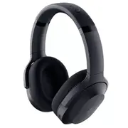 Razer Barracuda Bluetooth Bezvadu Spēļu Austiņas Rz04-03790100-R3M1