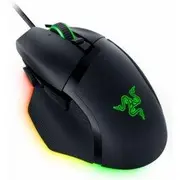 Razer Basilisk V3 Gaming pele Rz01-04000100-R3M1