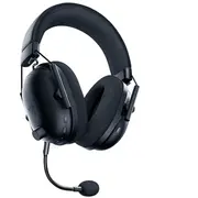 Razer Blackshark V2 Pro Spēļu Austiņas Rz04-04530100-R3M1