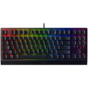 Razer Blackwidow V3 Black Rz03-03491800-R3M1