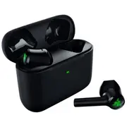 Razer Hammerhead True Wireless X Tws Bezvadu Austiņas / Melnas Rz12-03830100-R3G1