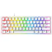 Razer Huntsman Mini Spēļu Tastatūra Rz03-03390300-R3M1