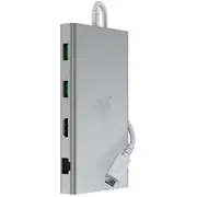 Razer Usb-C Dokstacija 85W Rc21-02250200-R3M1