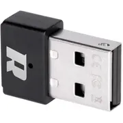 Rebel Kom0639-1 Wi-Fi tīkla adapteris Usb