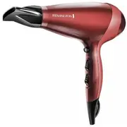 Remington Ac9096 Silk Matu žāvētājs 2400W