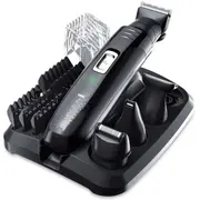 Remington Pg6130 Daudzfunkcionāls Trimmeris 10In1