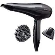 Remington Pro Air Ac5999 Matu Fēns 2300W