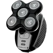 Remington Xr1500 Skuveklis