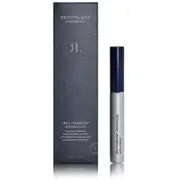 Revitalash Revitabrow Advanced Eyebrow Kondicionieris 3 ml 810047210061