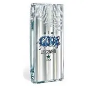 Roberto Cavalli Just Him Smaržas Edt 60Ml 8011530906672