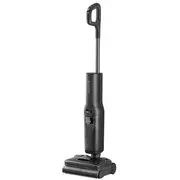 Roborock bezvadu mitrā sausā putekļsūcējs F25 Ultra Wd6Y3A522-00 22000Pa elektriskā mopa baterija Melna