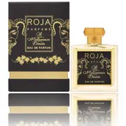 Roja Parfums A Midsummer Dream Smaržas Edp 100Ml 5060399674775