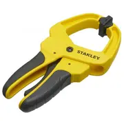 Rokas spīles 50 mm Stht0-83199 Stanley