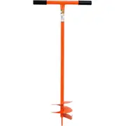Rokas zemes urbis F200 35669 Flo