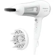 Rowenta Powerline Cv5930 Fēns 2100W