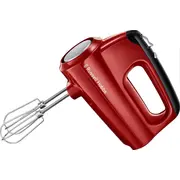 Russell Hobbs 24670-56 Mikseris 350W
