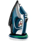 Russell Hobbs Cordless One Temperature Tvaika gludeklis 2600W 26020-56