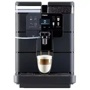 Saeco New Royal Otc Kafijas automāts 2.5L 9J0080