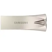 Samsung Bar Plus Usb 3.1 Zibatmiņa 64Gb Muf-64Be3/Apc