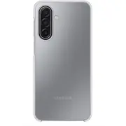 Samsung Clear Cover Aizsargapvalks priekš Galaxy A37 Ef-Qa376Ctegww